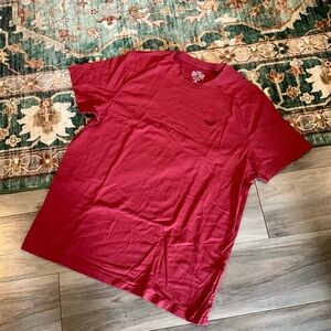 Men's Hollister Tee